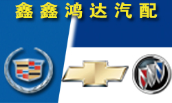 κ