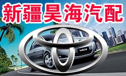 껺䣨