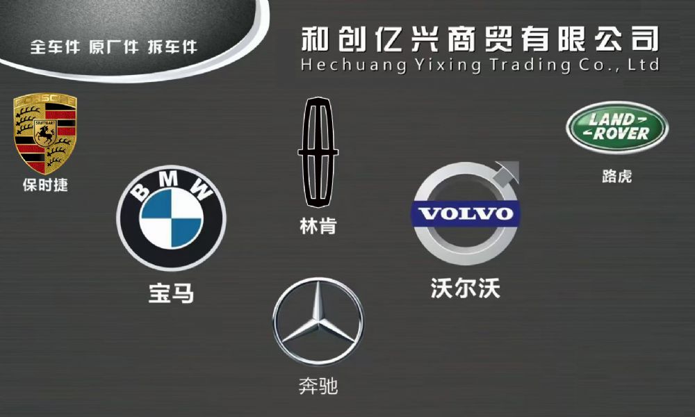 �ʹ�����