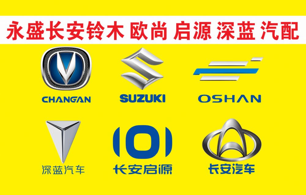 ��ʢ����